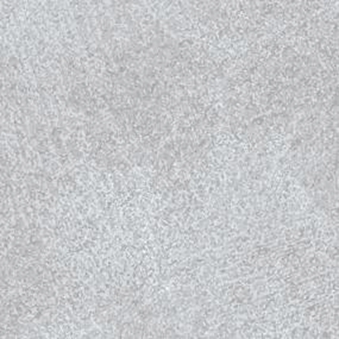 Frost 8
